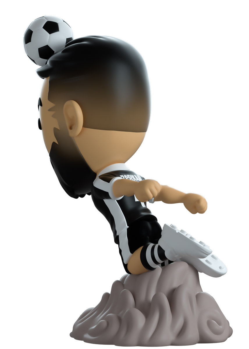 YouTooz Josh Sidemen FC Vinyl Figure