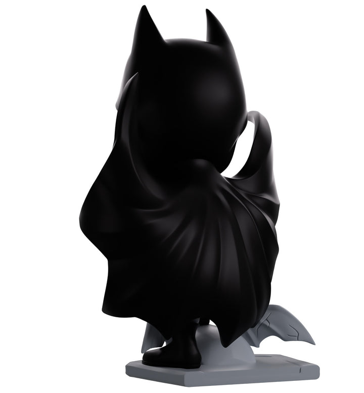 Youtooz DC Comics Batman Vol.1 Vinyl Figure