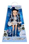 Bratz Pop Starz Doll Jade