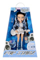 Bratz Pop Starz Doll - Jade