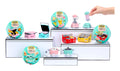 MGA's Miniverse - Make It Mini Appliances S3 PDQ (Case of 8)