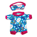 Build-a-Bear Workshop Furtastic Friend - Rabbit