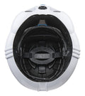 Star Wars The Black Series Clone Trooper (501st Legion) Electronic Helmet (Case of 2)