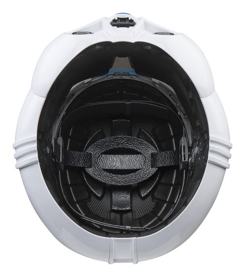Star Wars The Black Series Clone Trooper (501st Legion) Electronic Helmet (Case of 2)