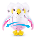 Pets Alive Magic Bird S1 Surprise Playset - Image