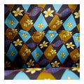 Loungefly - Princess Jasmine Mini Backpack