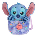 Baby Paws - Disney Stitch - Image