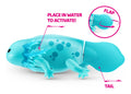 Pets Alive Robo Axolotls - Image