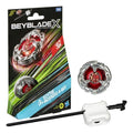 Beyblade X Starter Set Assortment (Case of 8)