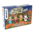 Little People Collector Peanuts Halloween
