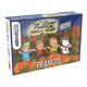 Little People Collector Peanuts Halloween