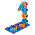 STEM Explorers - Machine Makers - Image