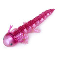 Crystalynx Dragons Axolotl Assortment