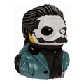 Ghost: Papa Emeritus IV TUBBZ (Mini Edition)