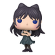 Nemu Witch Watch Funko Pop! Vinyl Figure