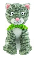 Eco Nation Teddy Bear - Image