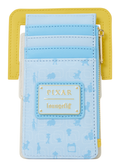Loungefly - Toy Story 5 Smarty Pants Card Holder