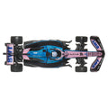 Hot Wheels Premium F1: Alpine Pierre Gasly
