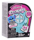 Disney Doorables Mini Peek - Series 12 - Image