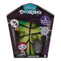 Disney Doorables Nightmare Before Christmas Collection Peek
