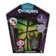 Disney Doorables Nightmare Before Christmas Collection Peek