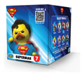 DC Comics - Superman - Boxed Tubbz - Image