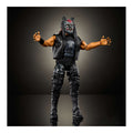 WWE Ultimate Edition Figure 2