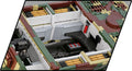 Cobi 2807 World War II Panzer Kpfw VI Tiger Ausf. E Executive Edition 8000 pcs - Image 13