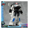 Transformers G1 AMK Mini Series – Prowl - Image