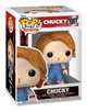 Chucky Chucky Pop! Vinyl Figure