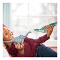 Schleich - Mosasaurus - Image