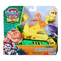Paw Patrol Dino Themed Vehicle Asst