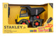 Stanley Jr. Take Apart XL Dump Truck