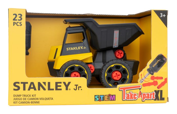 stanley-jr-take-apart-xl-dump-truck