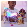 Unicorn Academy Rainbow Light-Up Wildstar - Image