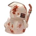 Silent Hill: Nurse Tubbz (Boxed Edition)