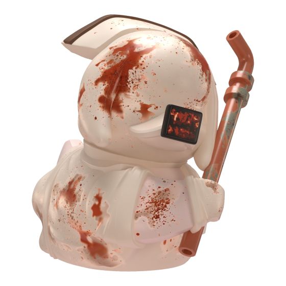 Silent Hill: Nurse Tubbz (Boxed Edition)