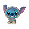Pop! Mystery Minis - Stitch in Costume 12pc PDQ - Image