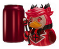 Alastor
