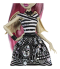 monster-high-boo-riginal-creeproduction-rochelle-goyle