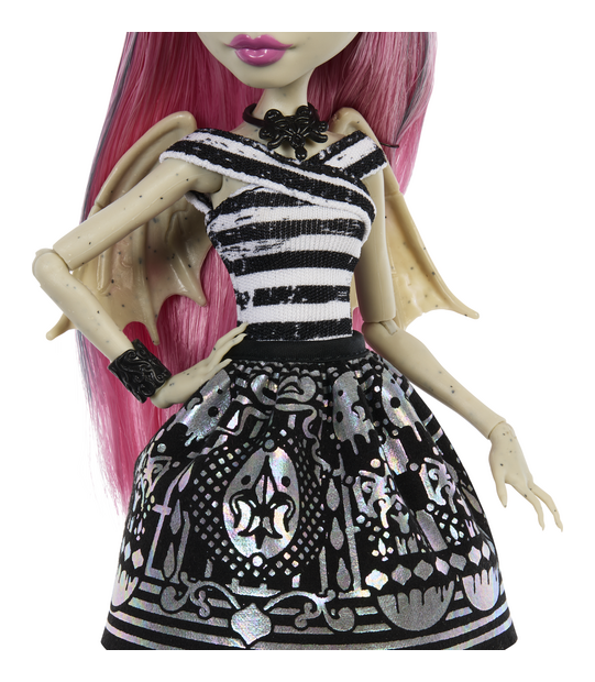 monster-high-boo-riginal-creeproduction-rochelle-goyle