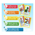 Top Trumps Specials - Toy Story