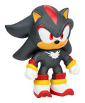Heroes of Goo Jit Zu Chaos Emerald Shdw Hero Pack - Image