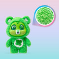 Care Bears - Caring Cuties W1 Plush Assortment - Image