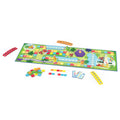 Numberblocks Race to Pattern Palace - Image