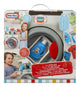 Little Tikes First Washer Dryer