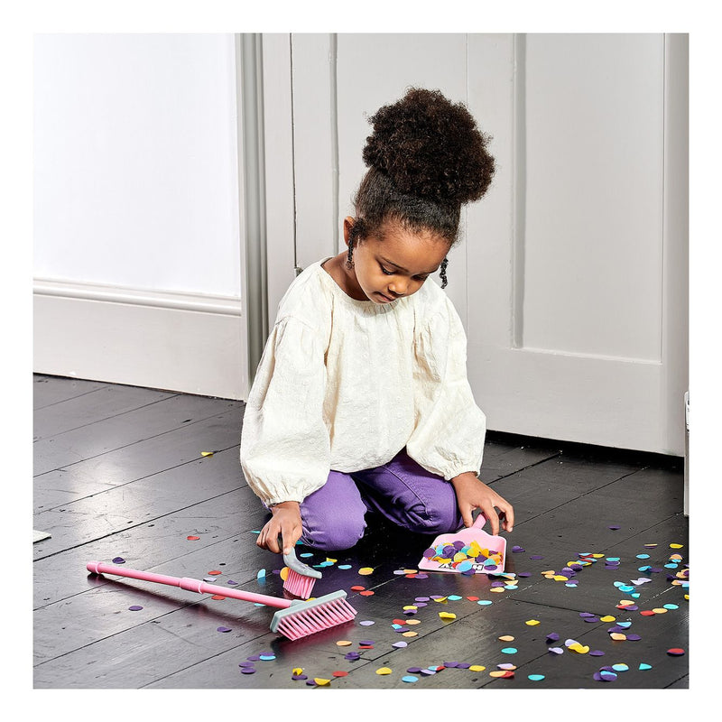 hetty-brush-set-open-box