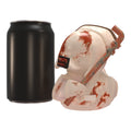 Silent Hill - Nurse - Boxed Tubbz