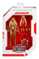WWE Ultimate Edition Figure T Stratton