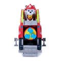 PAW Patrol: The Dino Movie, Rescue Responder
